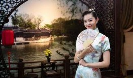 宋轶订婚爆料视频,甜蜜瞬间见证爱情升华