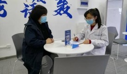 医生最新爆料视频,最新爆料视频揭示医疗行业惊人内幕