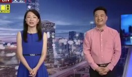 淄博民宿爆料最新消息视频,揭秘最新热门民宿背后的故事