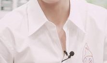 圈内爆料肖战和郭麒麟,跨界合作背后的神秘故事