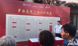 中海爆料最新消息新闻,揭秘重大新闻事件内幕